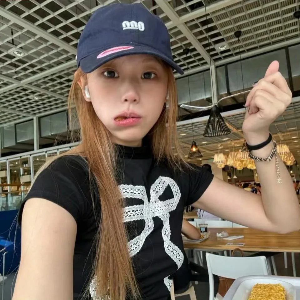 何加加的桃花源记