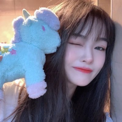 闪婚后，白爷你老婆撩爆了