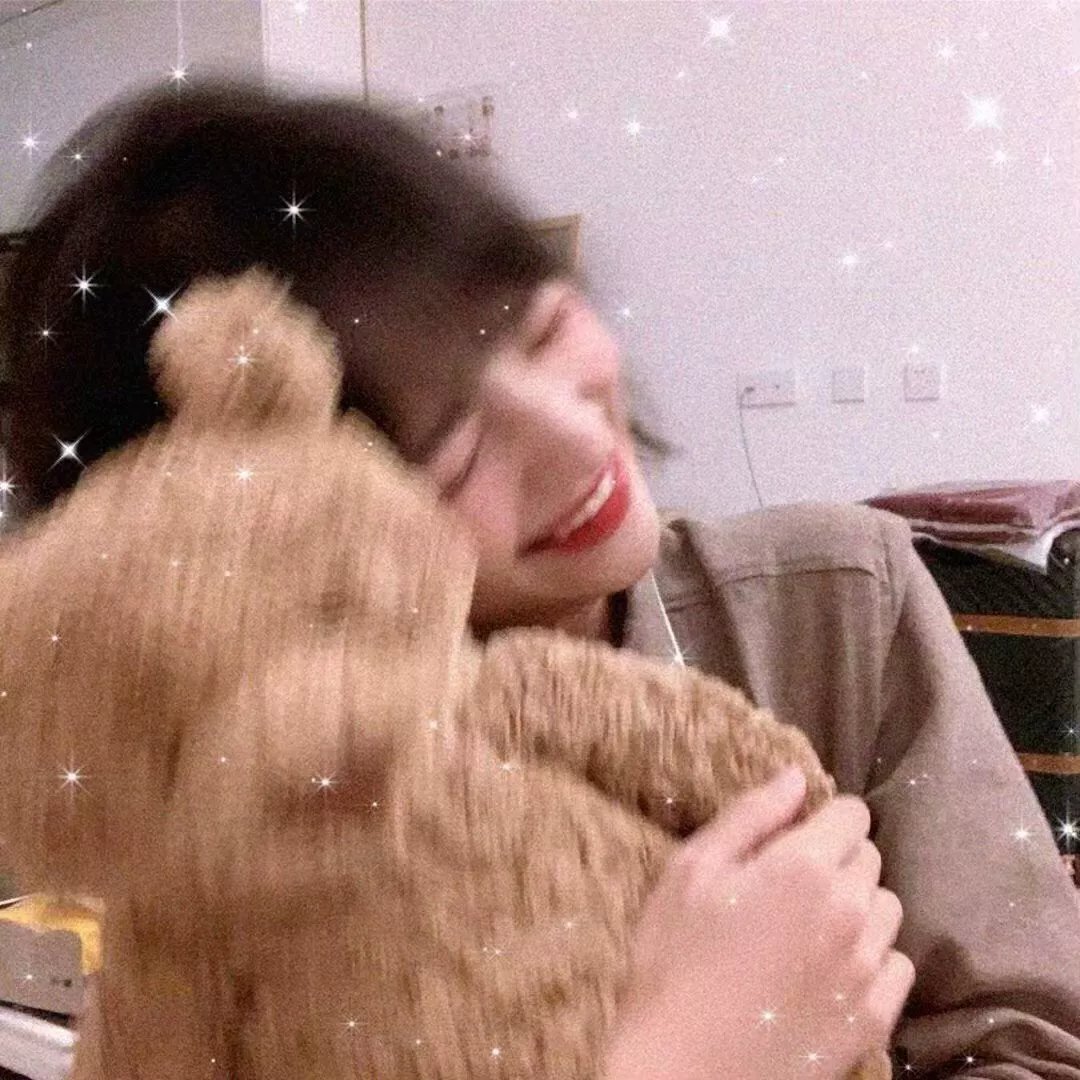 矶部矶兵卫物语~浮世多辛苦~