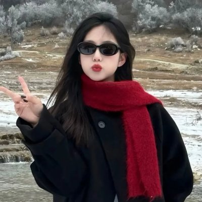 爸爸当家 肖杰带娃记