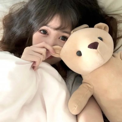 装娇弱伪纯善恶女上位