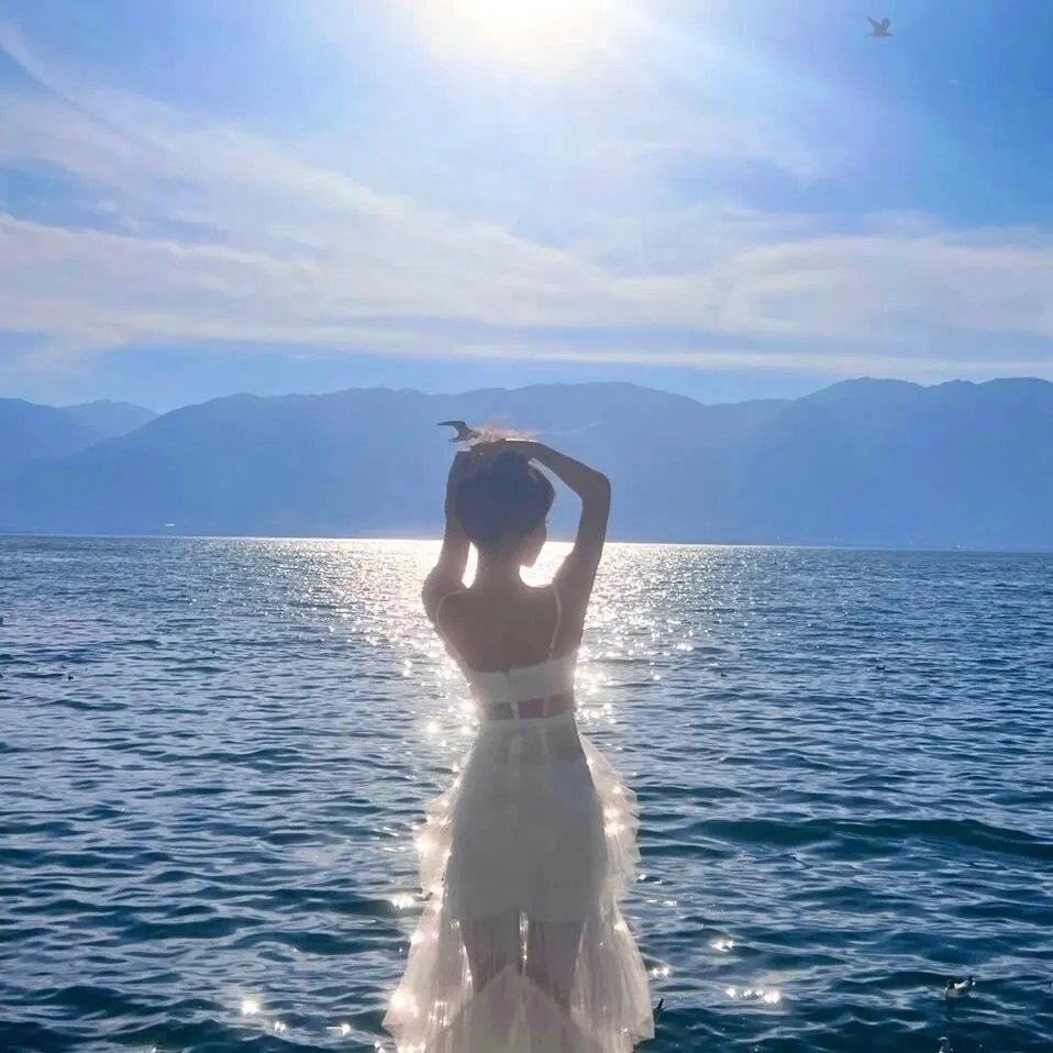 所有的不眠之夜