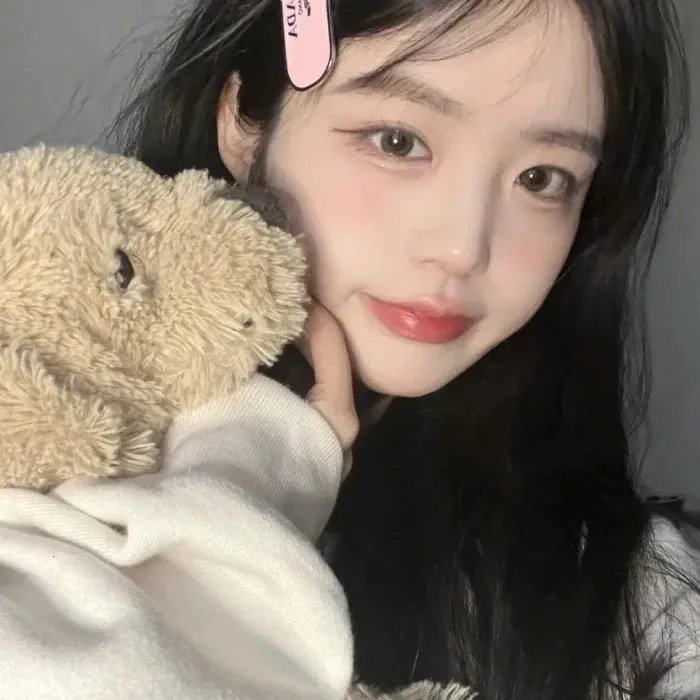 喜欢你我也是第五季