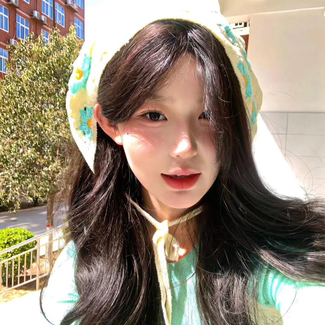 糟糕我被女神包围了