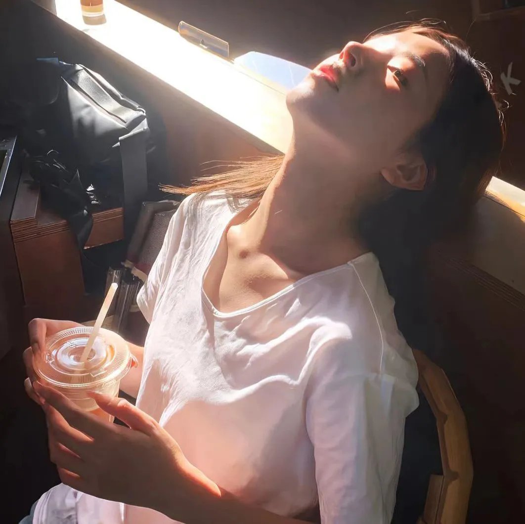 极品老妈第五季