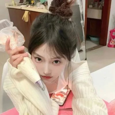 那年青春艳似血