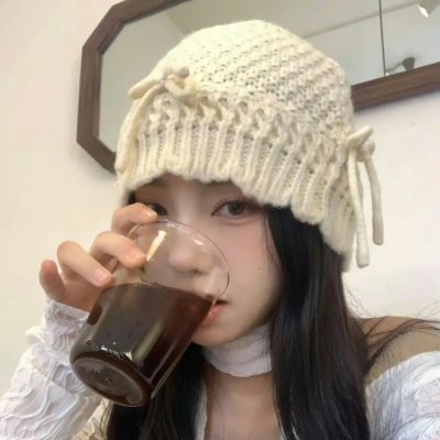 保安老伴是豪门