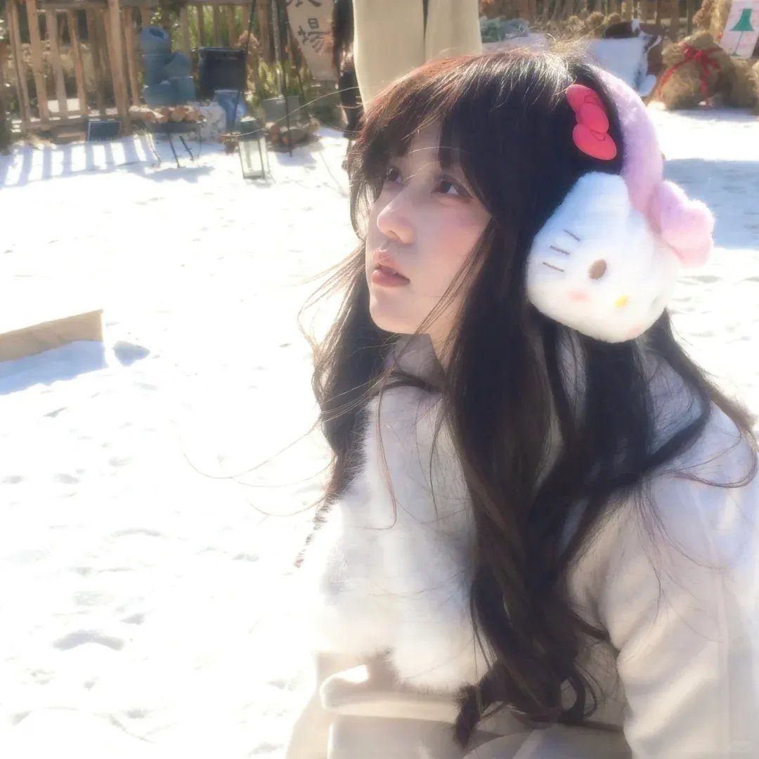 大理寺卿六岁半