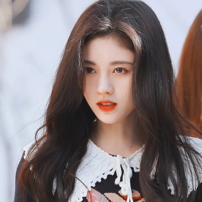 闪婚替嫁，狼少夫人别太野