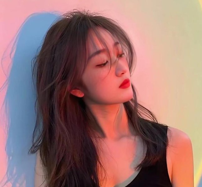 重生后拒当药人白月光悔断肠